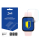 Pasek i akcesoria do zegarków 3MK Watch Protection do Huawei Watch Fit 3 5903108571036